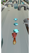 Foxy Dash screenshot 5