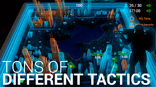 Zombie City Defense Screenshot 4