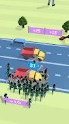Road Masters 截圖 4
