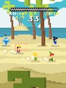 Bam Boost screenshot 5