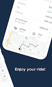 برنامه‌نما Scootsee - Ride Smart عکس از صفحه