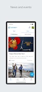 E-TWOW Connect Screenshot 2