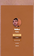 Walter screenshot 5