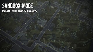 Spectator: Zombie Outbreak screenshot 3