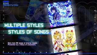 RYCEAM ảnh chụp màn hình 1