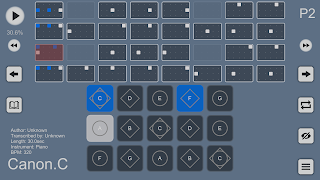 Sky Studio capture d'écran 2