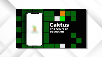 Kactus AI Essay Walkthrough poster