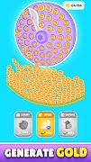Coin Fever! تصوير الشاشة 3
