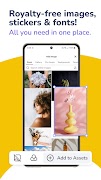 明信片制造 截图 3
