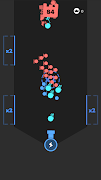 Army Clash screenshot 1