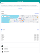 Flux Power Yoga ảnh chụp màn hình 4