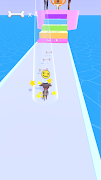 Pets Run imagem de tela 2