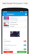 Card Scanner & Reader screenshot 5