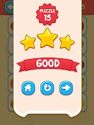 Fruitopia Puzzle screenshot 6