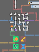 Pipe Panic Screenshot 5