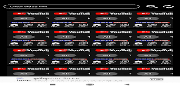 Multi Browser Pinoy 포스터