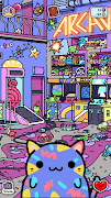 KleptoCats screenshot 3