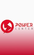 Power Center screenshot 7