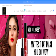 Chic Stores screenshot 6