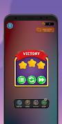 ColorSort:Color bottles puzzle screenshot 4