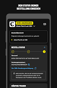congstar screenshot 1
