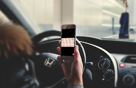 Surgery Stitching Techniques स्क्रीनशॉट 3