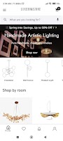luxehomezone plakat