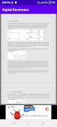 Ict notes: digital electronics स्क्रीनशॉट 4