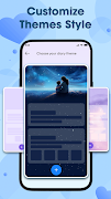 ListGo - To Do List & Planner screenshot 6
