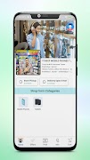 Toseef Mobile 포스터