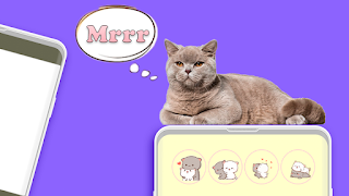 iCat: Cat Translator screenshot 6