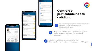My DTM ảnh chụp màn hình 2