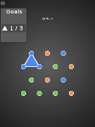Shapes Finder screenshot 6