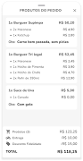 Suit Express screenshot 4