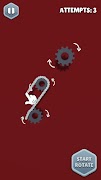 Chain Gears স্ক্রিনশট 6