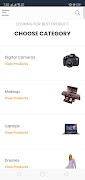 Store online zone screenshot 3