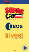 Supercap Paulista Cartaz