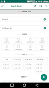 Sejal Gems screenshot 3