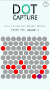 Dot Capture اسکرین شاٹ 6