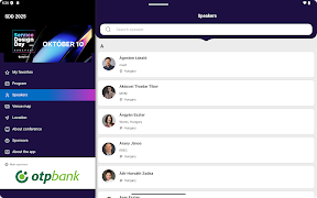 SDD 2025 screenshot 7