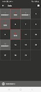 Bmaster ภาพหน้าจอ 3
