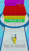 Grow Balls screenshot 1
