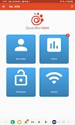 SpeedNet ảnh chụp màn hình 5