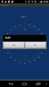 1 Schermata Compass