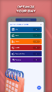 Life Time System screenshot 7