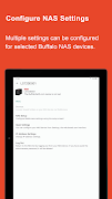 SmartPhone Navigator screenshot 6