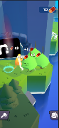 Dino World পোস্টার