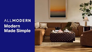 AllModern screenshot 6