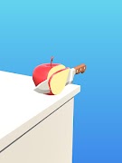 Knife Slicing Screenshot 5