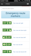 cMate Pro screenshot 6